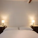 Acquario A 5 Min - Jacuzzi E Vista Sui Vicoli *