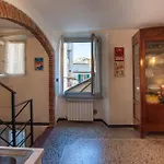 Διαμέρισμα Acquario A 5 Min - Jacuzzi E Vista Sui Vicoli *