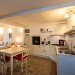 Acquario A 5 Min - Jacuzzi E Vista Sui Vicoli Διαμέρισμα Γένοβα