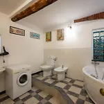 Acquario A 5 Min - Jacuzzi E Vista Sui Vicoli Διαμέρισμα *