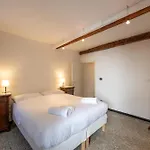Acquario A 5 Min - Jacuzzi E Vista Sui Vicoli