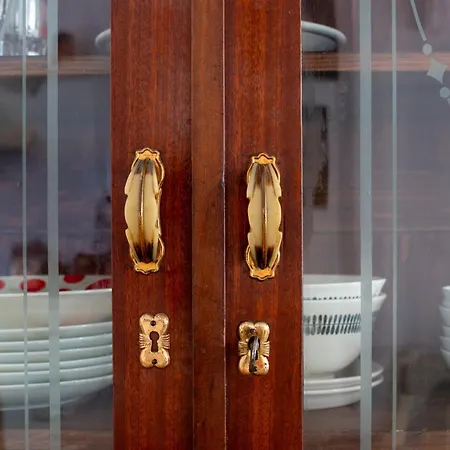 Appartement Acquario A 5 Min - Jacuzzi E Vista Sui Vicoli *