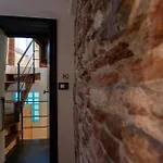 Acquario A 5 Min - Jacuzzi E Vista Sui Vicoli Apartman