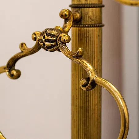 Acquario A 5 Min - Jacuzzi E Vista Sui Vicoli Apartamento