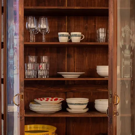 Apartamento Acquario A 5 Min - Jacuzzi E Vista Sui Vicoli *