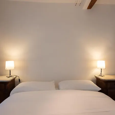 Acquario A 5 Min - Jacuzzi E Vista Sui Vicoli *